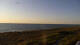 Markgrafenheide 10.07.2025 20:34
