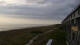 Markgrafenheide 20.05.2025 20:35