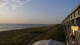 Markgrafenheide 14.06.2025 20:34