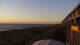 Markgrafenheide 29.04.2025 20:35