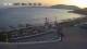 Pefki (Rhodos) 30.06.2025 20:34
