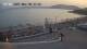 Pefki (Rodas) 08.06.2025 20:35