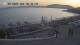 Pefki (Rhodes) 04.07.2025 20:34