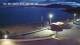 Pefki (Rodi) 29.04.2025 20:35