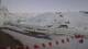 Val Thorens 30.04.2025 20:49