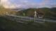 Val Thorens 09.07.2025 20:49