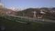Val Thorens 08.06.2025 20:49
