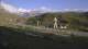 Val Thorens 03.07.2025 20:49