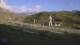Val Thorens 03.07.2025 20:49