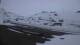 Val Thorens 08.05.2025 20:49