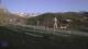 Val Thorens 14.06.2025 20:49