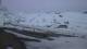 Val Thorens 29.04.2025 20:49