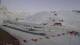 Val Thorens 29.04.2025 20:49