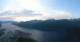 Åndalsnes 14.06.2025 20:34