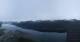 Åndalsnes 30.04.2025 20:35
