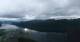 Åndalsnes 30.06.2025 20:34
