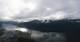 Åndalsnes 30.06.2025 20:34