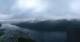 Åndalsnes 09.06.2025 20:35