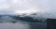 Åndalsnes 16.07.2025 20:35