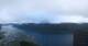 Åndalsnes 29.04.2025 20:35