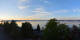 Évian-les-Bains 30.04.2025 20:49