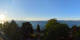 Évian-les-Bains 11.07.2025 20:49