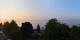 Évian-les-Bains 08.06.2025 20:49