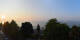 Évian-les-Bains 09.06.2025 20:49