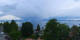 Évian-les-Bains 18.05.2025 20:49