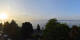 Évian-les-Bains 13.06.2025 20:49