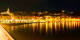 Menton 04.12.2025 20:49
