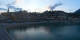 Menton 09.07.2025 20:49