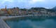 Menton 08.06.2025 20:49