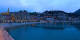 Menton 29.04.2025 20:49