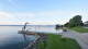 Évian-les-Bains 30.04.2025 20:50