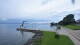 Évian-les-Bains 20.05.2025 20:49