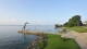 Évian-les-Bains 14.06.2025 20:49