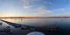 Évian-les-Bains 30.04.2025 20:50