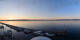 Évian-les-Bains 30.04.2025 20:50