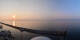 Évian-les-Bains 09.06.2025 20:50