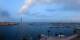 Gruissan 30.04.2025 20:50