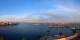 Gruissan 02.05.2025 20:50