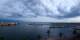 Gruissan 12.07.2025 20:50