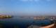 Gruissan 08.06.2025 20:50