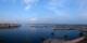 Gruissan 13.06.2025 20:50