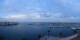 Gruissan 29.04.2025 20:51