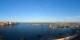 Gruissan 29.04.2025 20:51