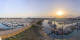 Le Havre 30.04.2025 20:51