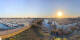 Le Havre 30.04.2025 20:51