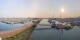 Le Havre 08.06.2025 20:50